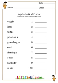 alphabet_order_10.jpg