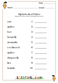 alphabet_order_11.jpg