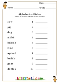 alphabet_order_4.jpg
