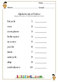 alphabet_order_5.jpg