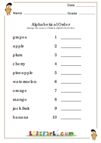 alphabet_order_6.jpg