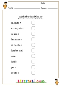 alphabet_order_t2_10.jpg
