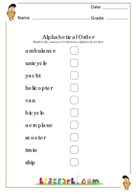 alphabet_order_t2_13.jpg