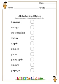 alphabet_order_t2_5.jpg