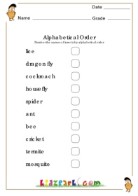 alphabet_order_t2_8.jpg