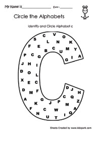 circle_c.jpg