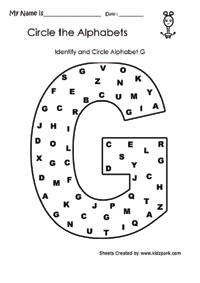 circle_g.jpg