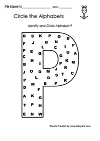 circle_p.jpg