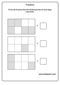 fractions9.jpg