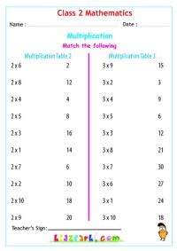 g2M_Multiplication_12.jpg