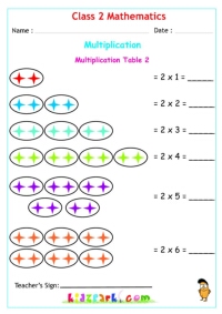 g2M_Multiplication_2.jpg