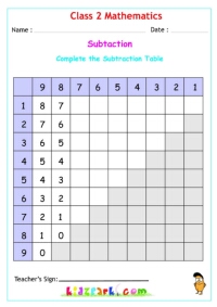 g2M_subtraction_10.jpg