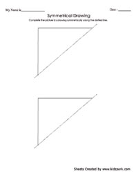 square-shape.jpg