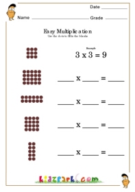 multiplication_dots_2.jpg