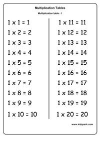 multiplication_table1.jpg
