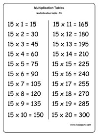 multiplication_table15.jpg