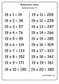 multiplication_table19.jpg