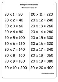 multiplication_table20.jpg