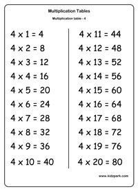 multiplication_table4.jpg