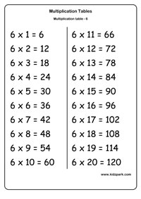 multiplication_table6.jpg