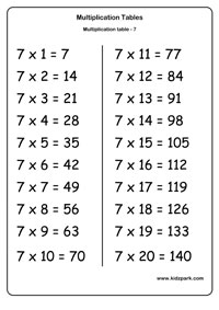 multiplication_table7.jpg