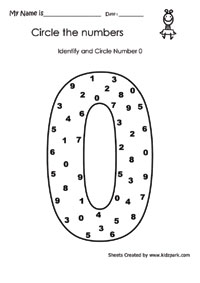circle0.jpg