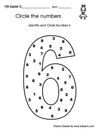 circle6.jpg