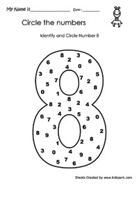 circle8.jpg