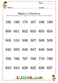 misplaced_numbers_3.jpg