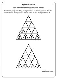 pyramid_puzzle_2.jpg