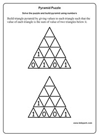 pyramid_puzzle_5.jpg