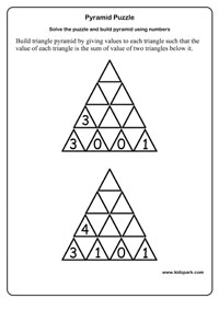 pyramid_puzzle_7.jpg