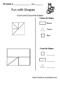 shapes17.jpg