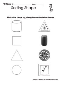shapes_1.jpg