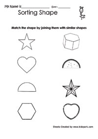 shapes_3.jpg